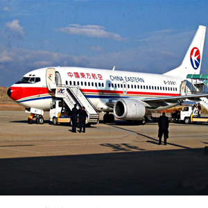 三明沙县航空运输-当日到达,轻松快捷